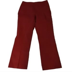 Westbound‎ Petites Pull-on Pants